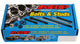 ARP BMW B58 3.0L Main Stud Kit - Burkken Auto Parts