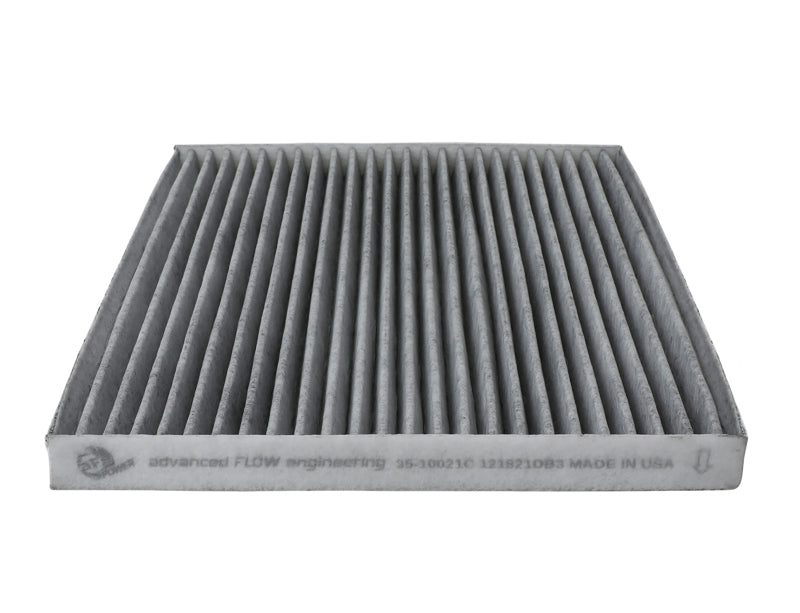 aFe Various Ford 13-21/ Lincoln 13-22 Cabin Air Filter - Burkken Auto Parts