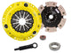 ACT 1970 Toyota Corona XT/Race Rigid 6 Pad Clutch Kit - Burkken Auto Parts