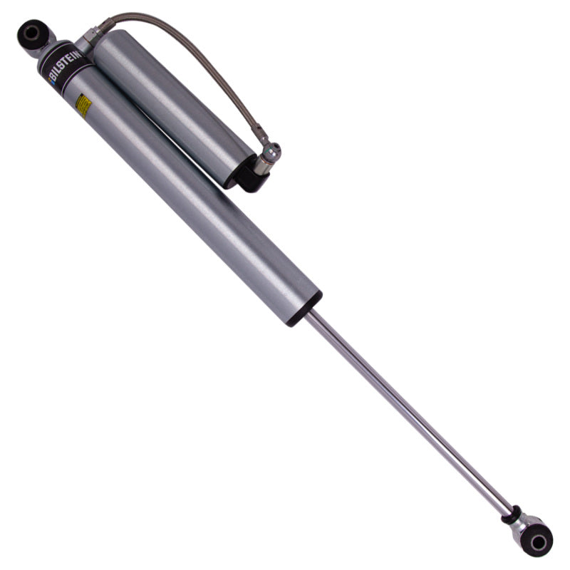 Bilstein 5160 Series 15-22 Ford F-150 4WD (0-2in Lift) Rear Shock Absorber - Burkken Auto Parts