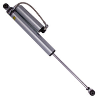 Bilstein 5160 Series 15-22 Ford F-150 4WD (0-2in Lift) Rear Shock Absorber - Burkken Auto Parts