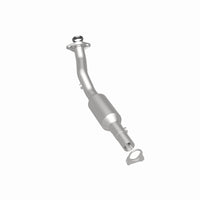 MagnaFlow Conv DF 04-06 Scion xB 1.5L - Burkken Auto Parts