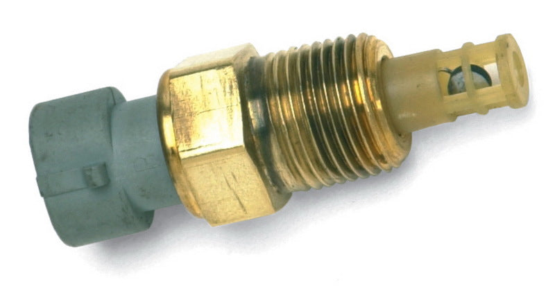 Edelbrock EFI Air Temp Sensor - Burkken Auto Parts