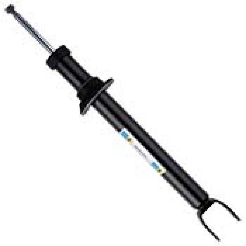 Bilstein 15-20 Mercedes-Benz C300 B4 OE Replacement (DampMatic) Front Shock - Burkken Auto Parts
