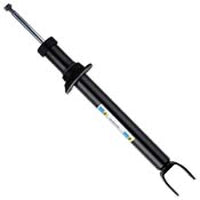 Bilstein 15-20 Mercedes-Benz C300 B4 OE Replacement (DampMatic) Front Shock - Burkken Auto Parts