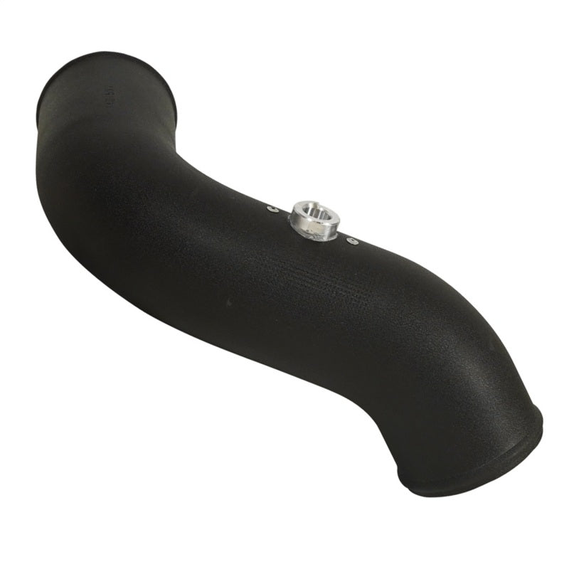 BD Diesel CAC Intake Pipe Upgrade Ford 6.7L PowerStroke 11-16 - Burkken Auto Parts