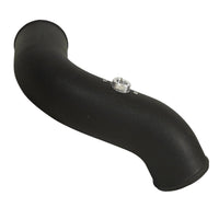 BD Diesel CAC Intake Pipe Upgrade Ford 6.7L PowerStroke 11-16 - Burkken Auto Parts