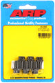 ARP Mini 1.6L W11/B16 Pressure Plate Bolt Kit - Burkken Auto Parts