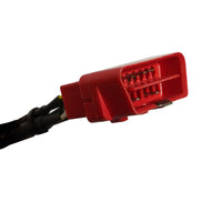 BD Diesel BRAKE Variable Vane Exhaust - Ford 201-2014 6.7L - Burkken Auto Parts