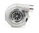 Garrett G30-825 G-Series II Turbocharger 0.83 A/R V-Band / V-Band IWG - Burkken Auto Parts