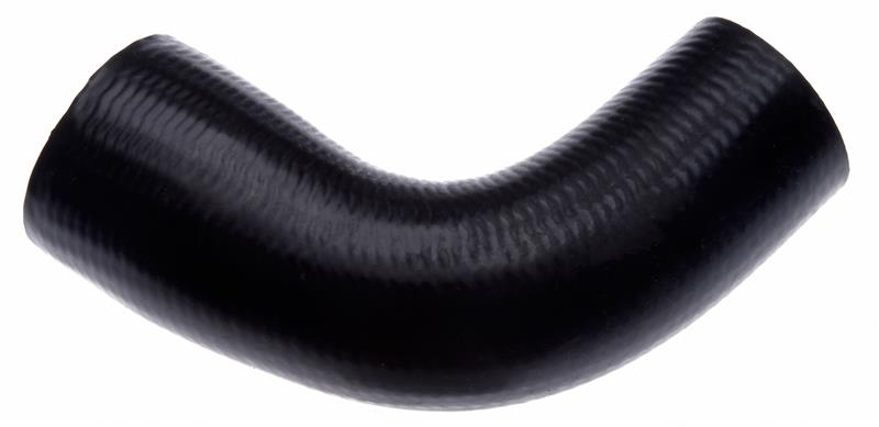 Gates 75-77 Ford Mustang II V-8 302 Upper - Eng. To Pipe Molded Coolant Hose