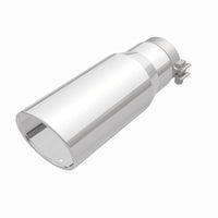 MagnaFlow Tip W/Clamp 5x14.5inch 3.5inch ID - Burkken Auto Parts