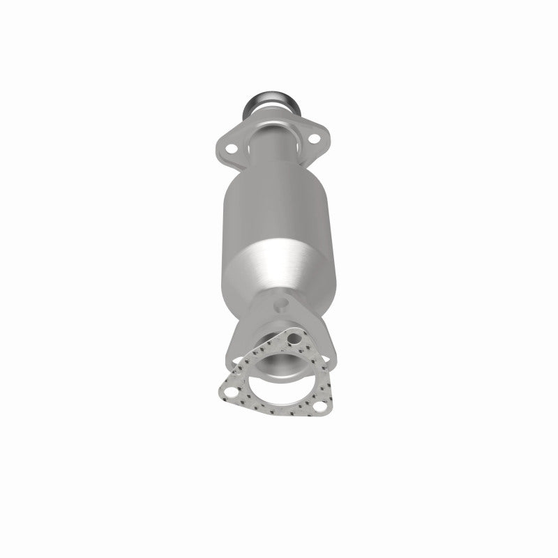 MagnaFlow 88-95 Civic/CRX 1.5/1.6 CA Manifold DF Converter - Burkken Auto Parts