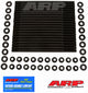 ARP Ford Modular 4.6/5.4L 3 Valve 12 pt Head Stud Kit - Burkken Auto Parts
