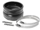 aFe Magnum FORCE Performance Accessories Coupling Kit 4-5/32in x 3-3/4in ID x 2-11/32in Reducer - Burkken Auto Parts