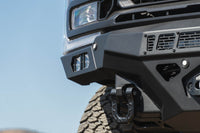 Photo - Close Up