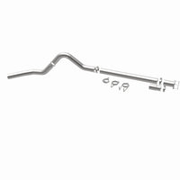 MagnaFlow BRE Exhaust Kit 08-22 Ford F-250 Super Duty F-350 Super Duty - Burkken Auto Parts
