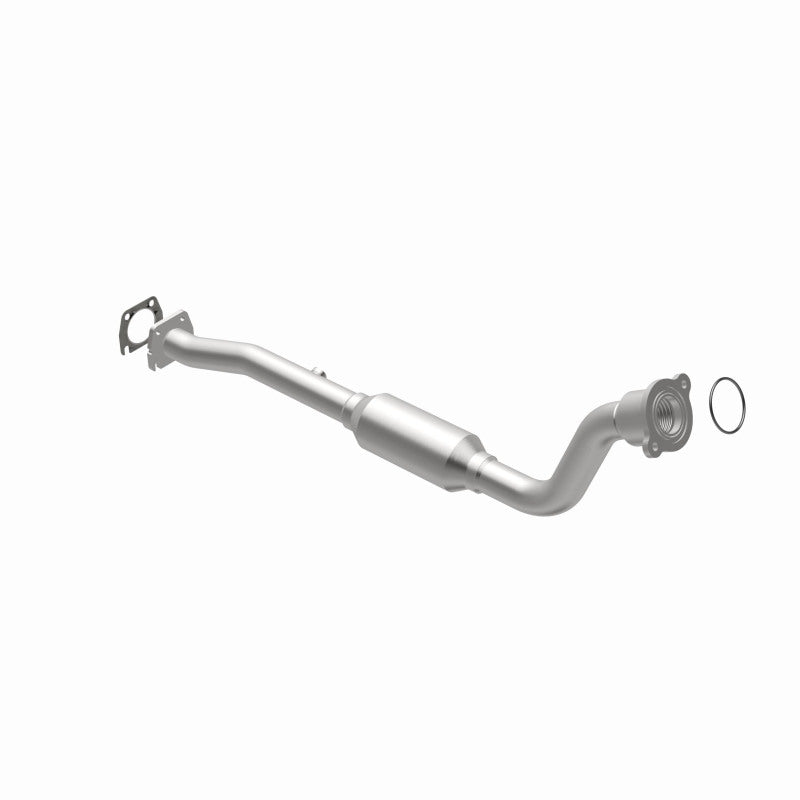 Magnaflow California Direct Fit Converter 96-97 Chevrolet Lumina 3.4L - Burkken Auto Parts