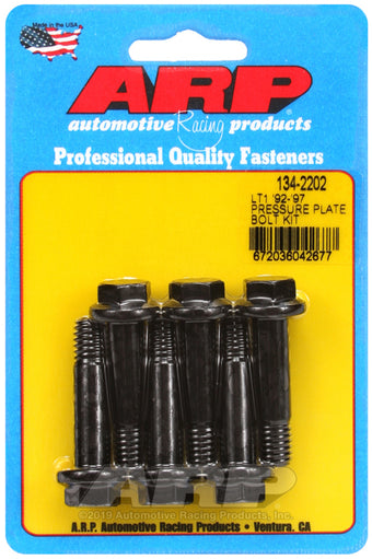 compare product