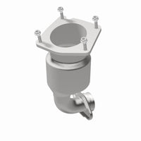 Magnaflow 01-03 Chrysler Sebring 2.7L Direct Fit Converter - Burkken Auto Parts