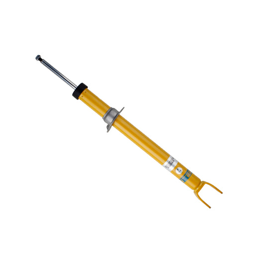 Bilstein B6 Performance 17-19 Mercedes-Benz E300 Front Shock Absorber - Burkken Auto Parts
