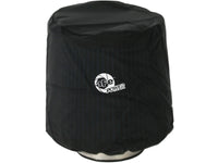 aFe MagnumSHIELD Pre-Filters P/F 2x/72-90008/9/26 (Black) - Burkken Auto Parts