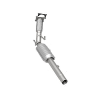 Magnaflow Conv DF 06-10 VW Beetle 2.5L - Burkken Auto Parts