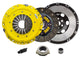 ACT 16-17 Mazda MX-5 Miata ND HD/Perf Street Sprung Clutch Kit - Burkken Auto Parts