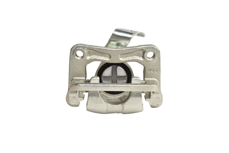 DBA 09-14 Acura TSX Street Series Right Rear Caliper - Burkken Auto Parts