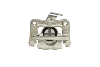 DBA 09-14 Acura TSX Street Series Right Rear Caliper - Burkken Auto Parts