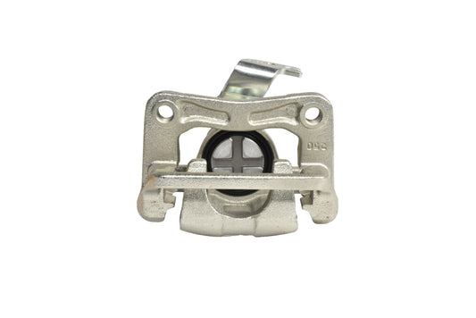 DBA 09-14 Acura TSX Street Series Right Rear Caliper - Burkken Auto Parts