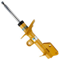Bilstein B6 18-19 Subaru Crosstrek Front Right Strut Assembly - Burkken Auto Parts