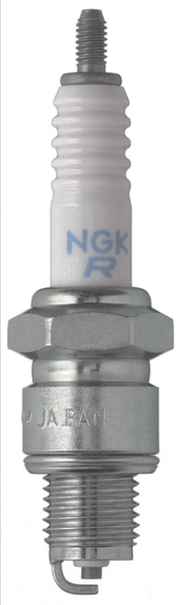NGK Standard Spark Plug Box of 10 (DR6HS) - Burkken Auto Parts