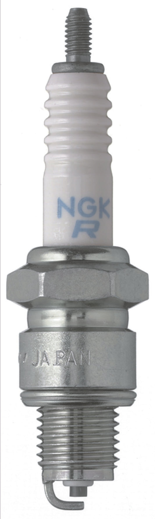 NGK Standard Spark Plug Box of 10 (DR6HS) - Burkken Auto Parts