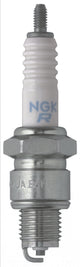 NGK Standard Spark Plug Box of 10 (DR6HS) - Burkken Auto Parts