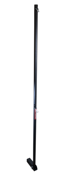 Photo - Primary