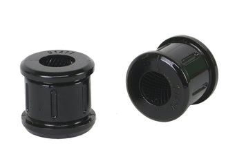 compare product