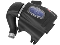 aFe Momentum Pro 5R Intake System 07-10 BMW 335i/is/xi (E90/E92/E93) - Burkken Auto Parts