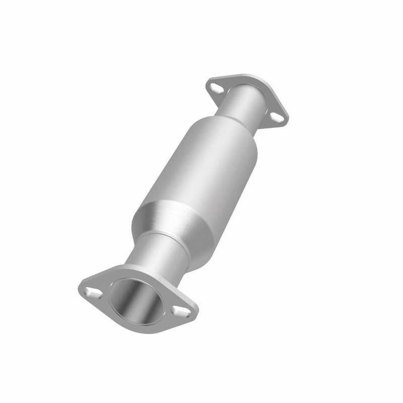 Magnaflow California Direct Fit Converter 97-98 Mitsubishi Diamante 3.5L - Burkken Auto Parts