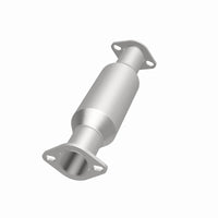 Magnaflow California Direct Fit Converter 97-98 Mitsubishi Diamante 3.5L - Burkken Auto Parts
