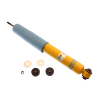 Bilstein B6 1979 Saab 900 EMS Rear 46mm Monotube Shock Absorber - Burkken Auto Parts