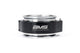 AMS Performance QuickClamp 3.5in Complete Assembly w/ Standard Ferrules - Burkken Auto Parts