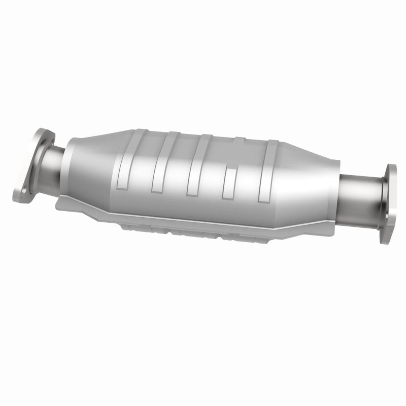 MagnaFlow Conv DF 95-96 Mazda Millenia 2.5L - Burkken Auto Parts
