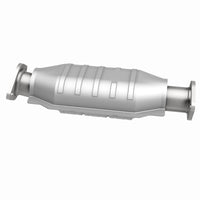 MagnaFlow Conv DF 95-96 Mazda Millenia 2.5L - Burkken Auto Parts