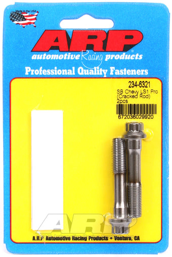 compare product