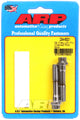 ARP SB Chevy LS1 inCracked Rodin Rod Bolt Kit (2 Piece) - Burkken Auto Parts