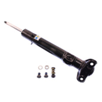 Bilstein B4 1990 Mercedes-Benz 300SL Base Front Twintube Strut Assembly - Burkken Auto Parts
