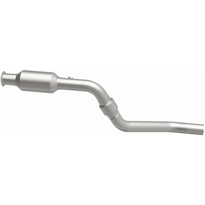 Magnaflow 00-04 Chrysler 300M 3.5L Direct Fit Converter - Burkken Auto Parts