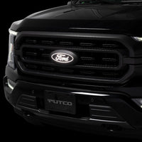 Photo - lifestyle view