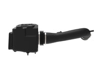 aFe Quantum Cold Air Intake System w/ Pro Dry S Media 14-19 GM Silverado / Sierra 1500 V8-5.3/6.2L - Burkken Auto Parts